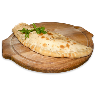 Пицца Кальцоне